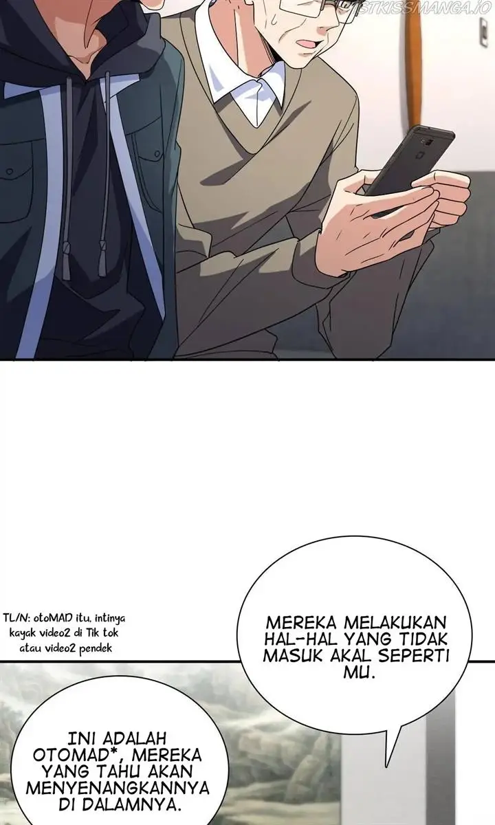 image-komik-my-wife-is-from-a-thousand-years-ago-chapter-93-12/59