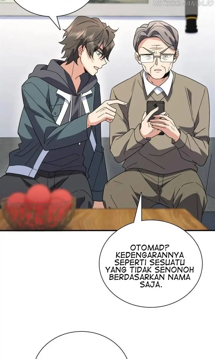 image-komik-my-wife-is-from-a-thousand-years-ago-chapter-93-13/59
