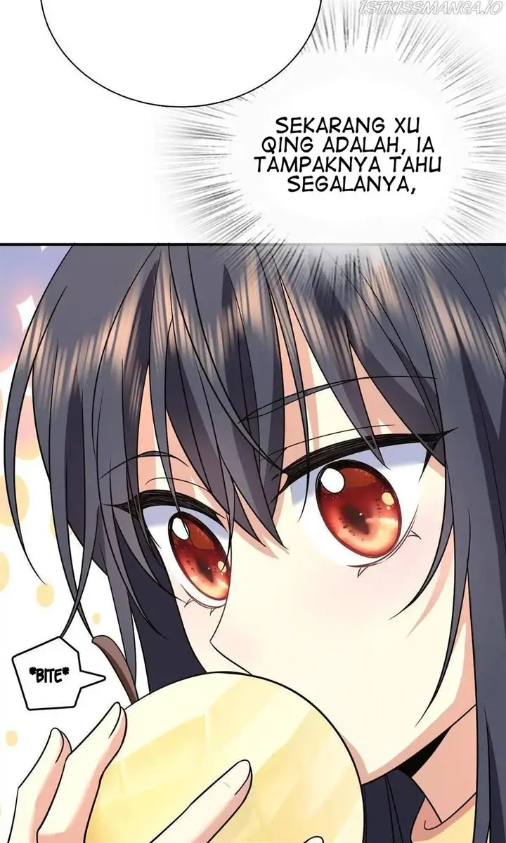 image-komik-my-wife-is-from-a-thousand-years-ago-chapter-93-15/59