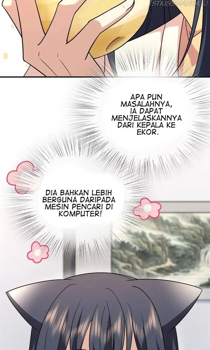image-komik-my-wife-is-from-a-thousand-years-ago-chapter-93-16/59