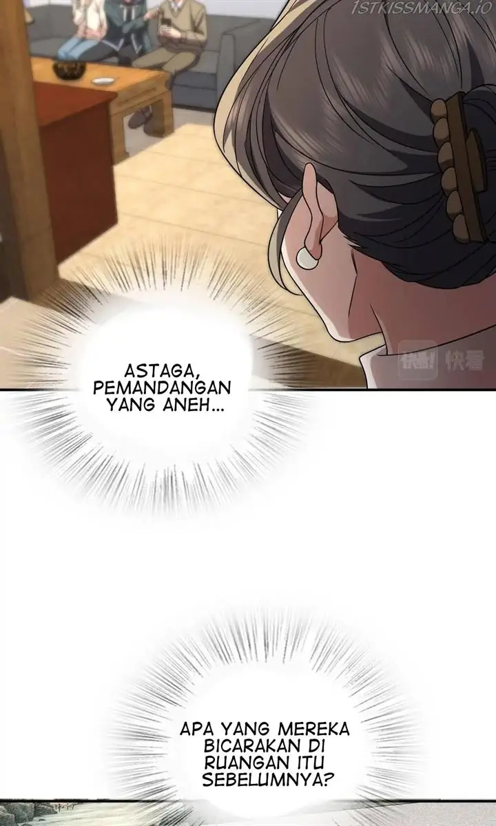 image-komik-my-wife-is-from-a-thousand-years-ago-chapter-93-18/59