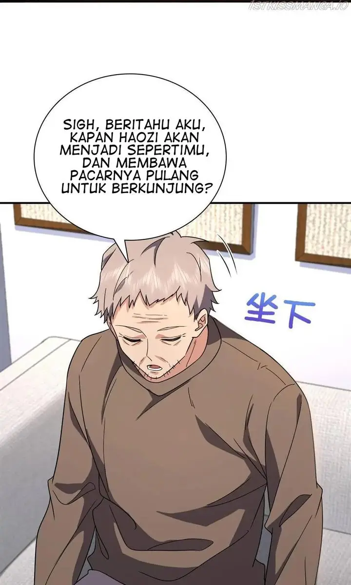 image-komik-my-wife-is-from-a-thousand-years-ago-chapter-93-23/59