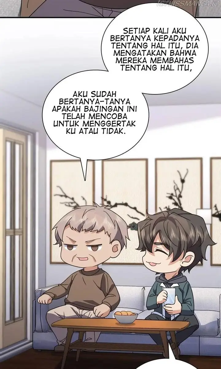 image-komik-my-wife-is-from-a-thousand-years-ago-chapter-93-24/59