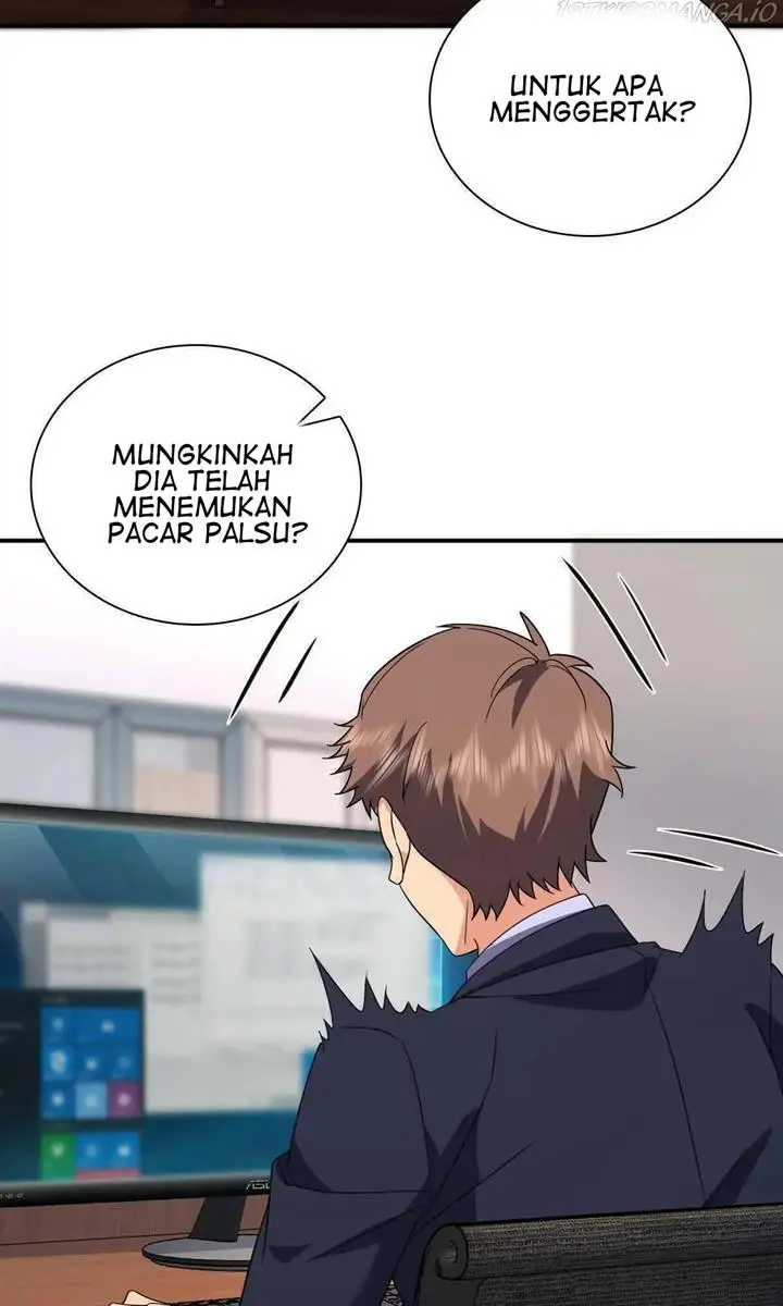 image-komik-my-wife-is-from-a-thousand-years-ago-chapter-93-25/59