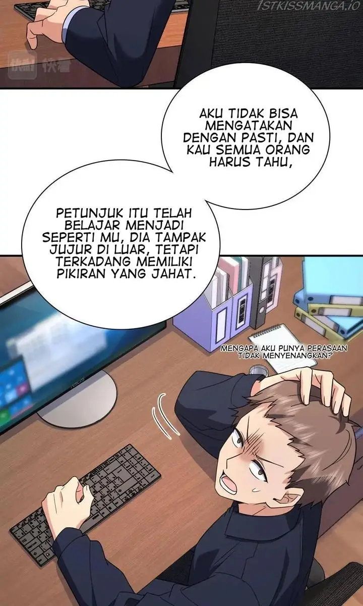 image-komik-my-wife-is-from-a-thousand-years-ago-chapter-93-26/59