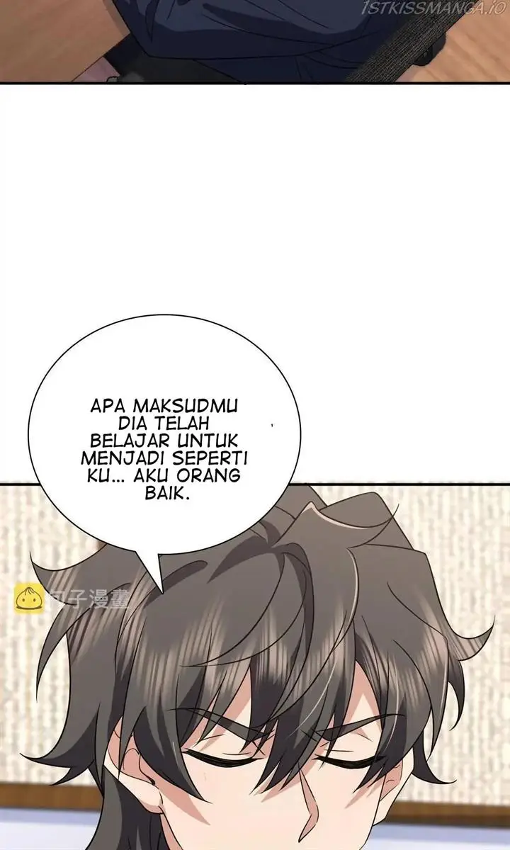 image-komik-my-wife-is-from-a-thousand-years-ago-chapter-93-27/59