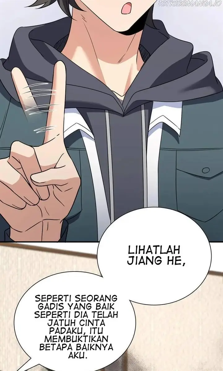 image-komik-my-wife-is-from-a-thousand-years-ago-chapter-93-28/59