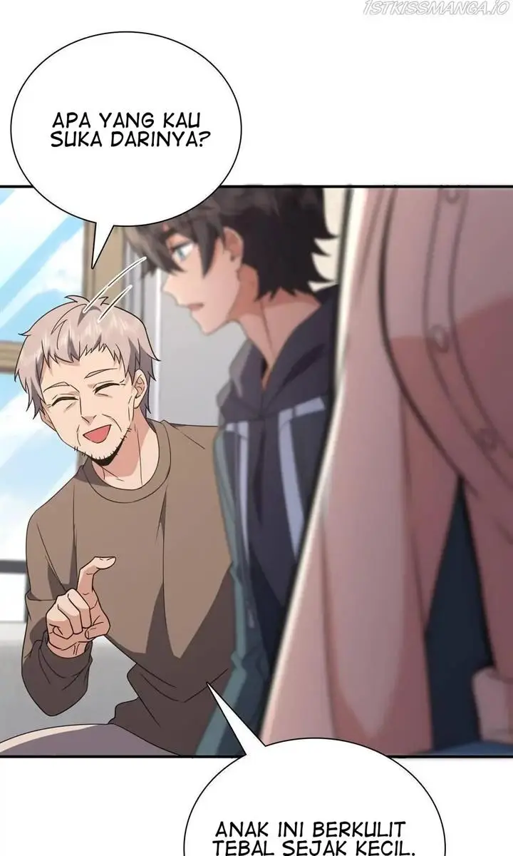 image-komik-my-wife-is-from-a-thousand-years-ago-chapter-93-30/59