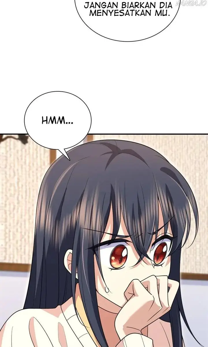 image-komik-my-wife-is-from-a-thousand-years-ago-chapter-93-31/59
