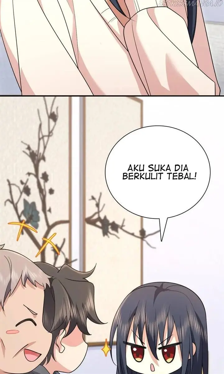 image-komik-my-wife-is-from-a-thousand-years-ago-chapter-93-32/59