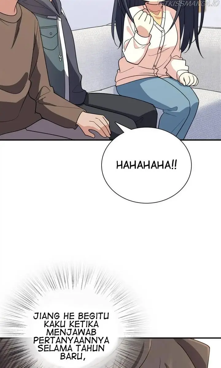 image-komik-my-wife-is-from-a-thousand-years-ago-chapter-93-33/59
