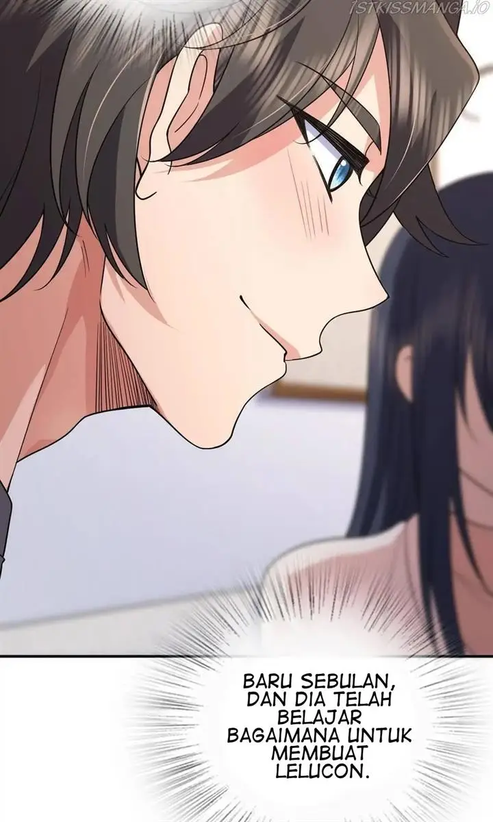 image-komik-my-wife-is-from-a-thousand-years-ago-chapter-93-34/59