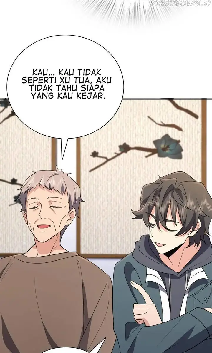 image-komik-my-wife-is-from-a-thousand-years-ago-chapter-93-35/59