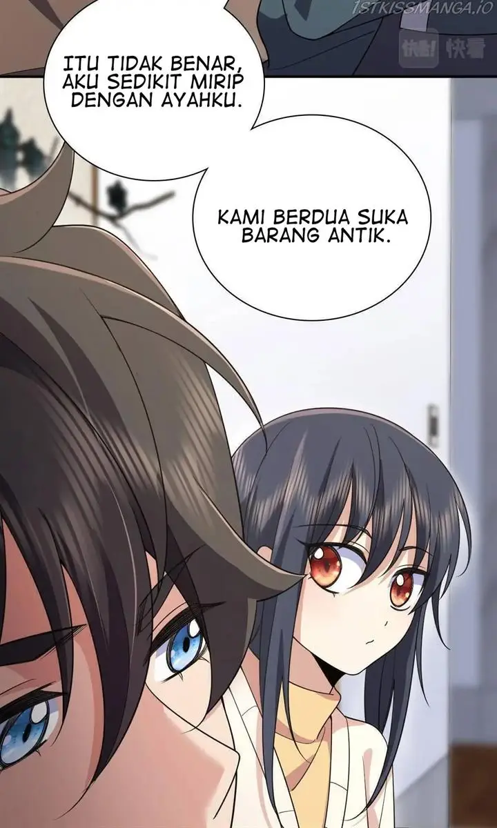 image-komik-my-wife-is-from-a-thousand-years-ago-chapter-93-36/59