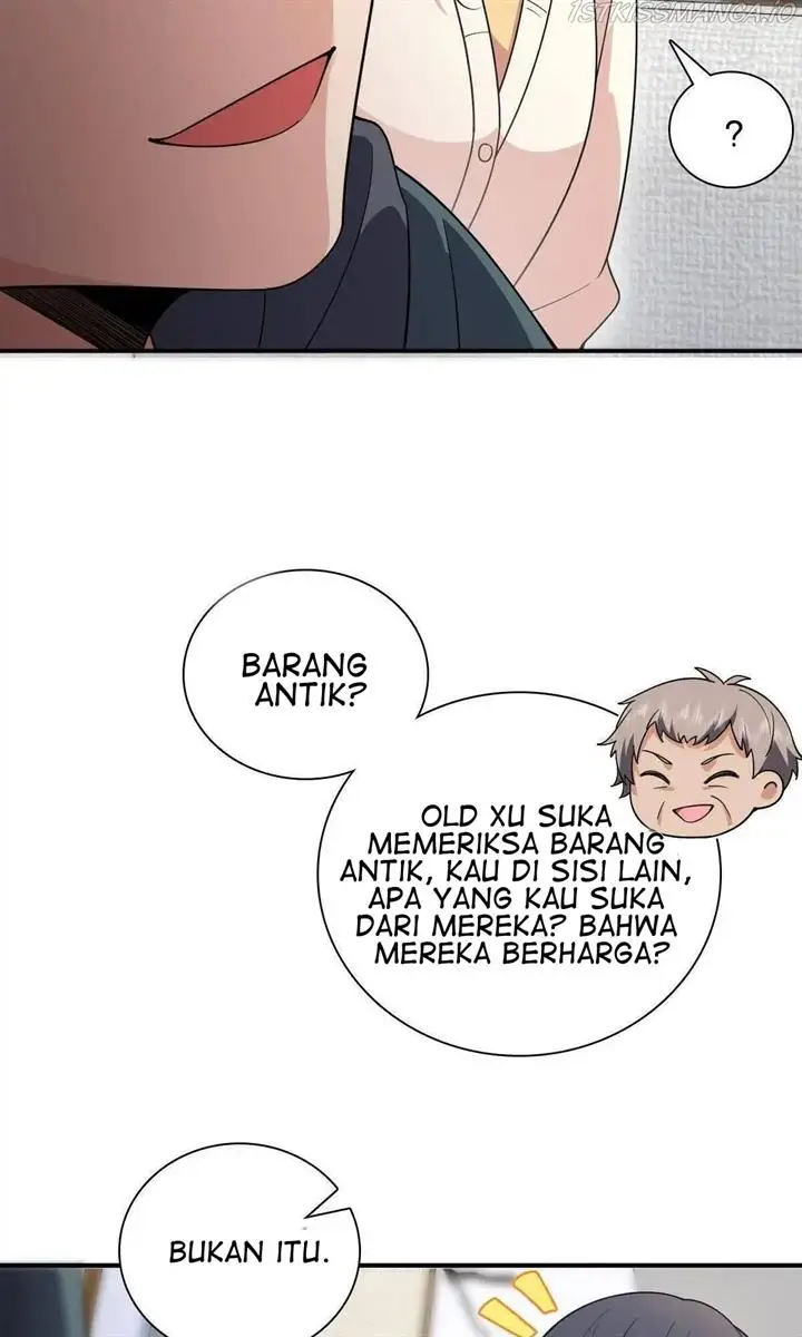 image-komik-my-wife-is-from-a-thousand-years-ago-chapter-93-37/59