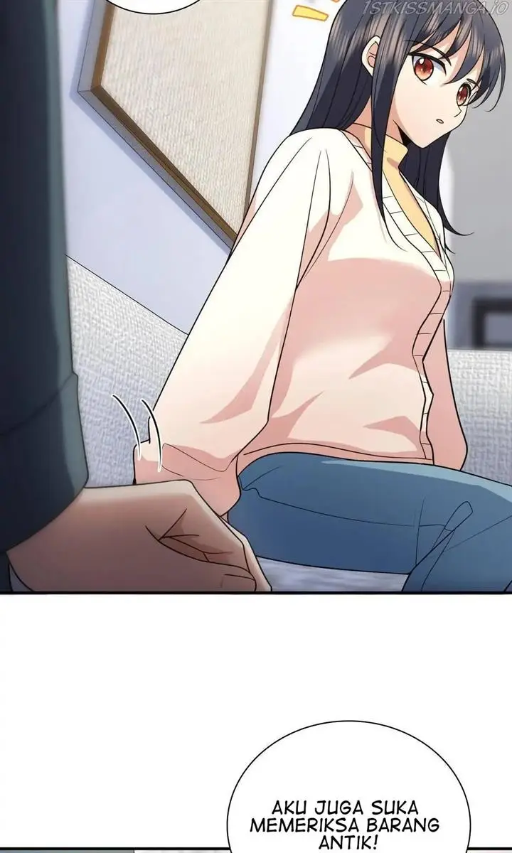 image-komik-my-wife-is-from-a-thousand-years-ago-chapter-93-38/59