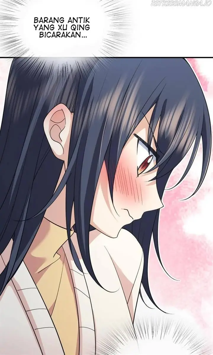 image-komik-my-wife-is-from-a-thousand-years-ago-chapter-93-40/59