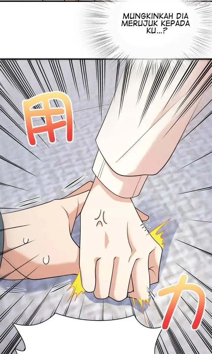 image-komik-my-wife-is-from-a-thousand-years-ago-chapter-93-41/59
