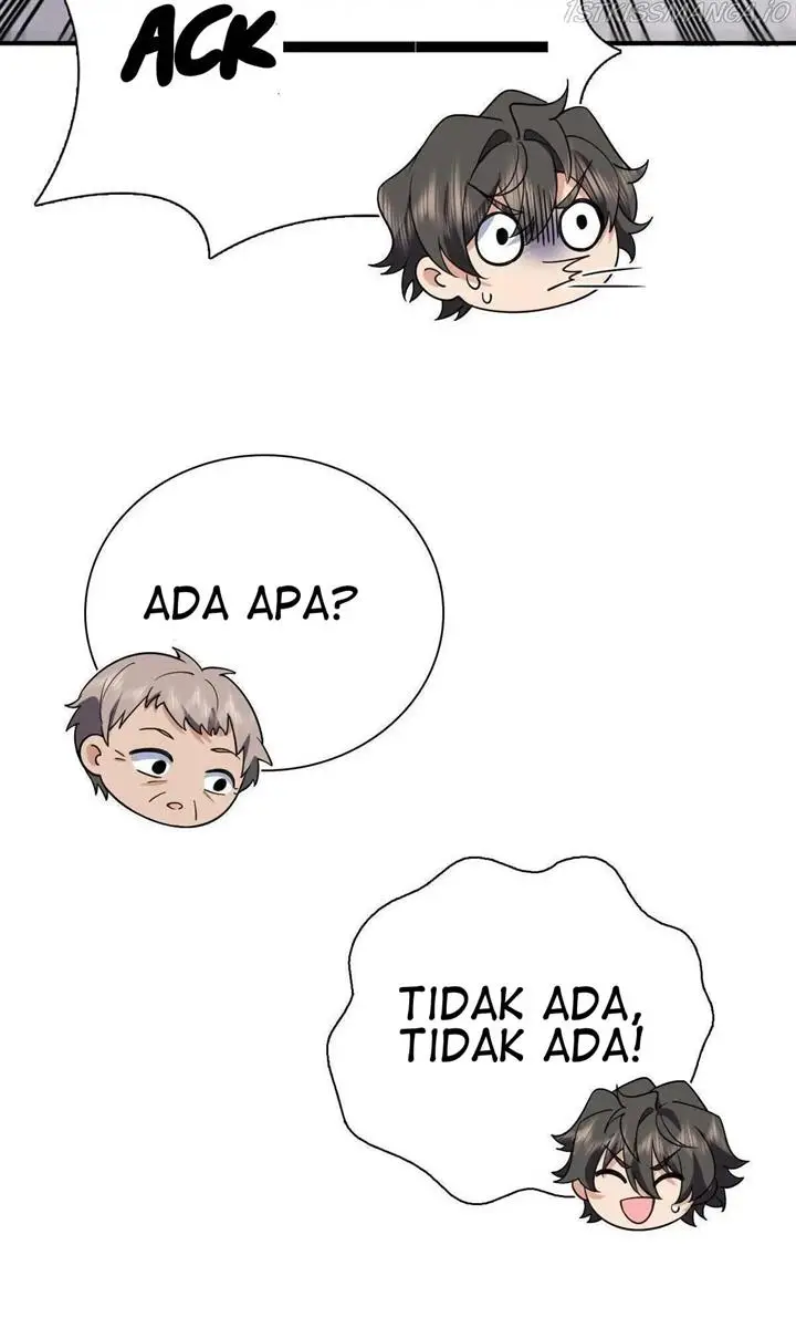 image-komik-my-wife-is-from-a-thousand-years-ago-chapter-93-42/59