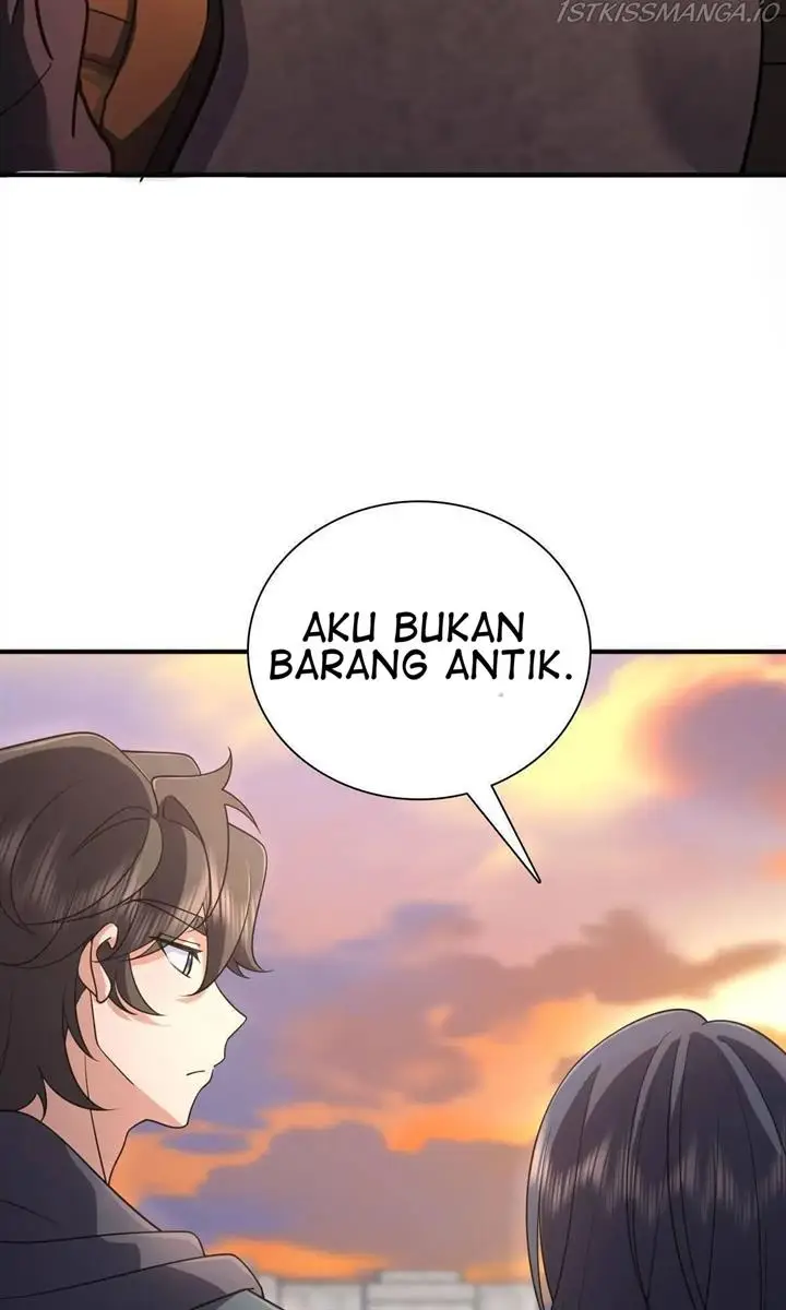 image-komik-my-wife-is-from-a-thousand-years-ago-chapter-93-45/59