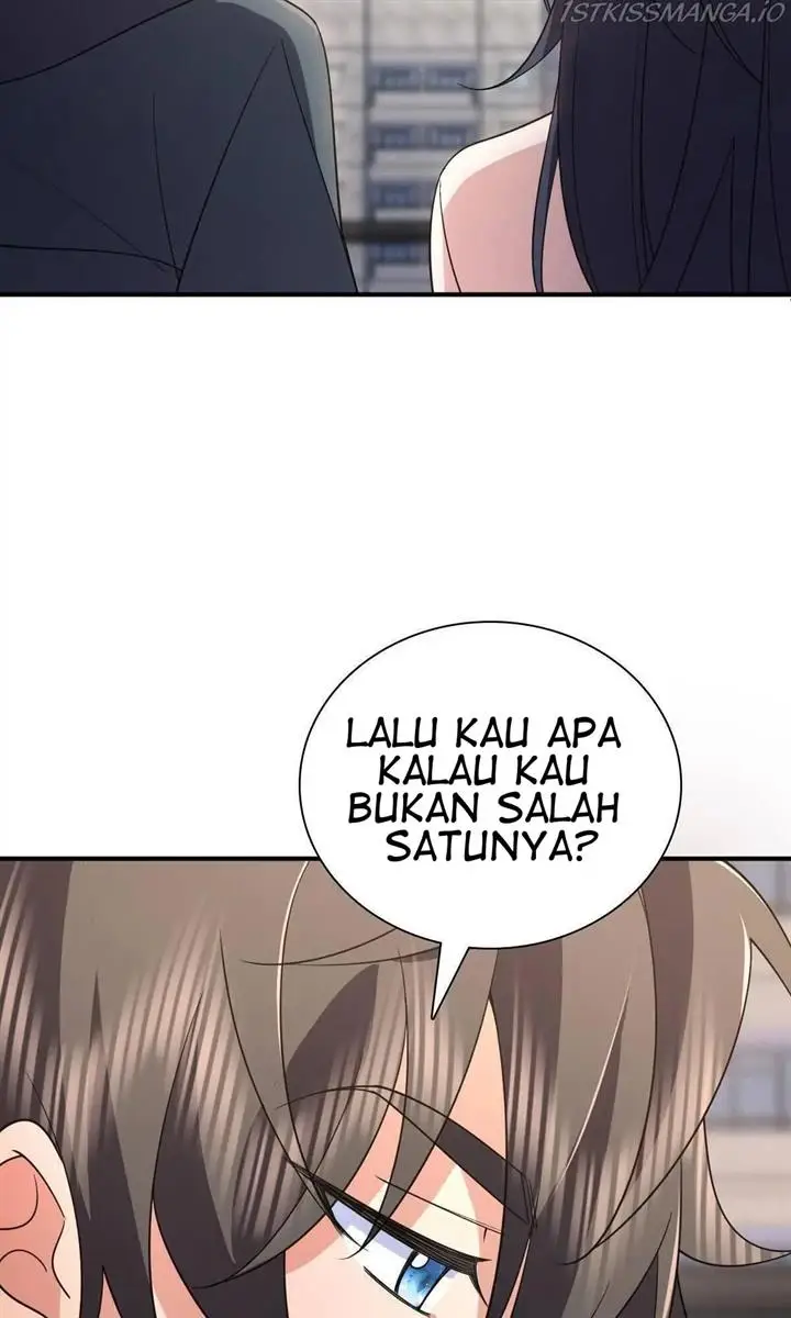 image-komik-my-wife-is-from-a-thousand-years-ago-chapter-93-46/59