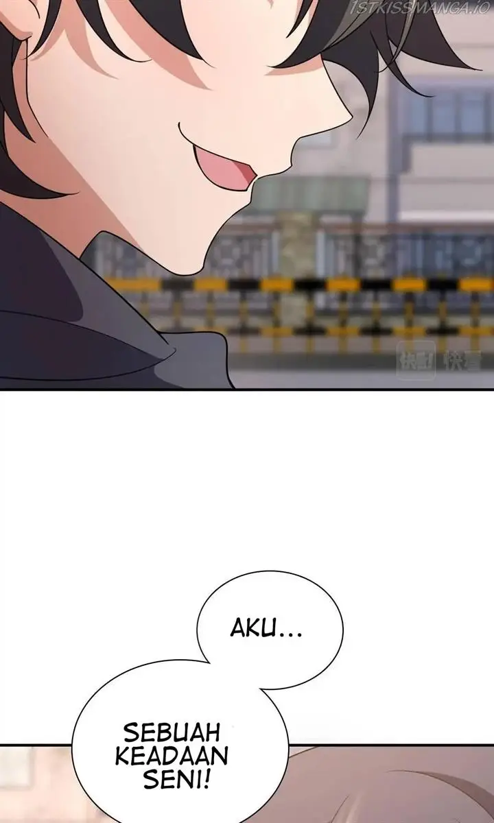 image-komik-my-wife-is-from-a-thousand-years-ago-chapter-93-47/59
