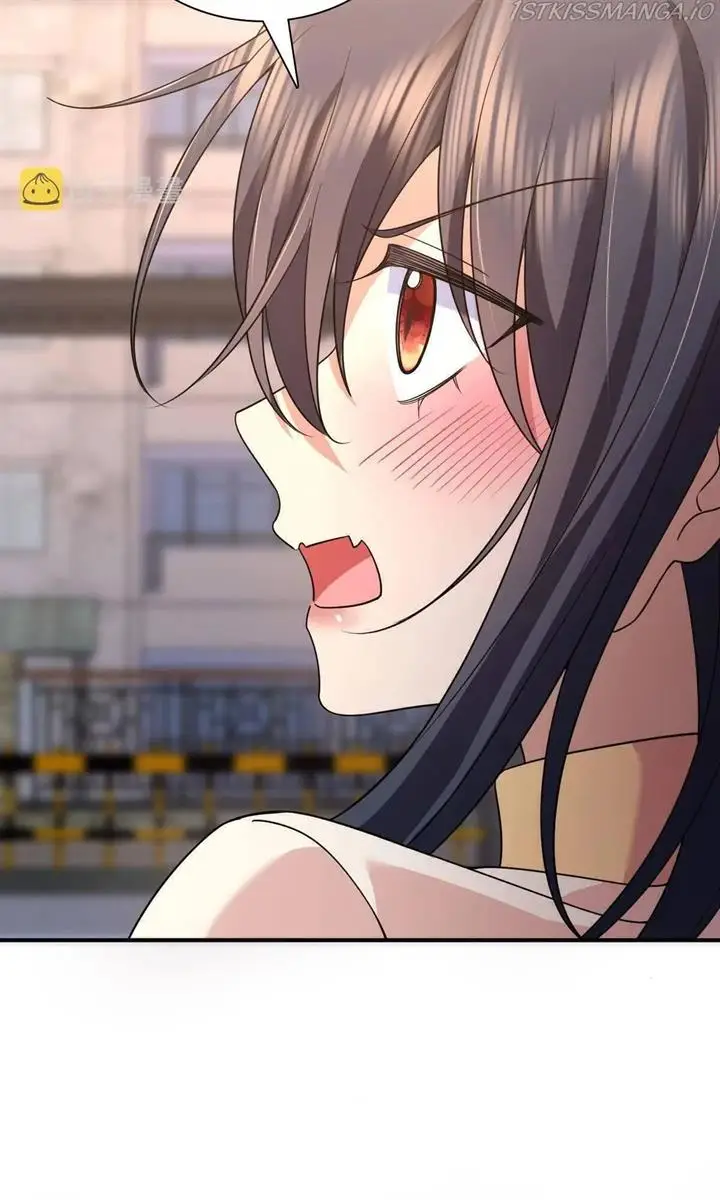 image-komik-my-wife-is-from-a-thousand-years-ago-chapter-93-48/59