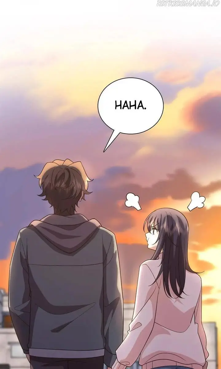 image-komik-my-wife-is-from-a-thousand-years-ago-chapter-93-49/59