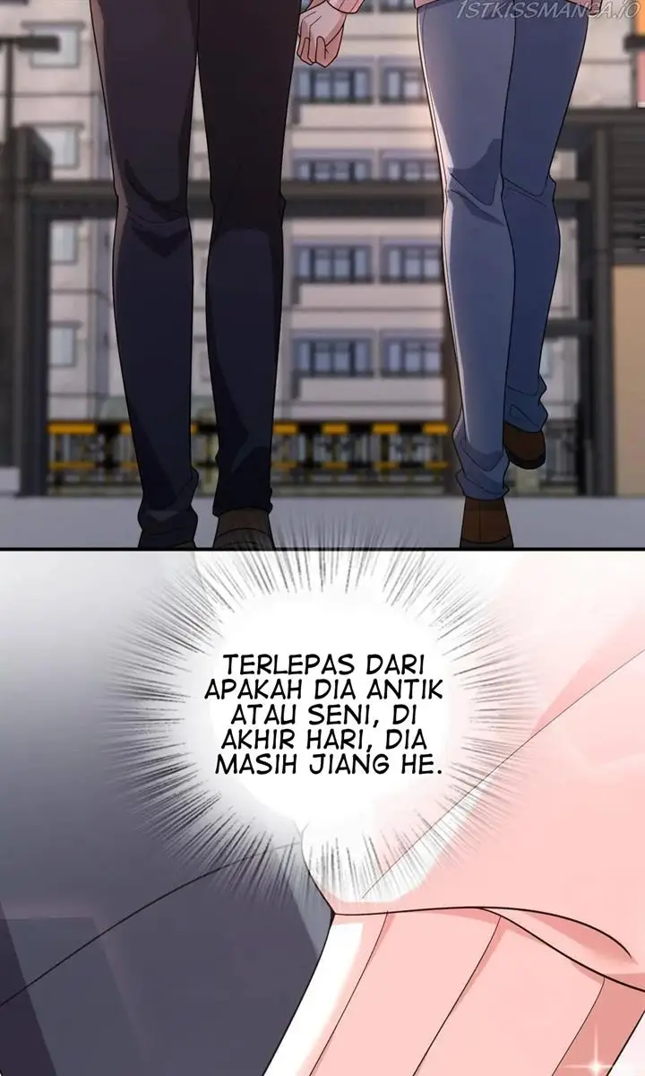 image-komik-my-wife-is-from-a-thousand-years-ago-chapter-93-50/59