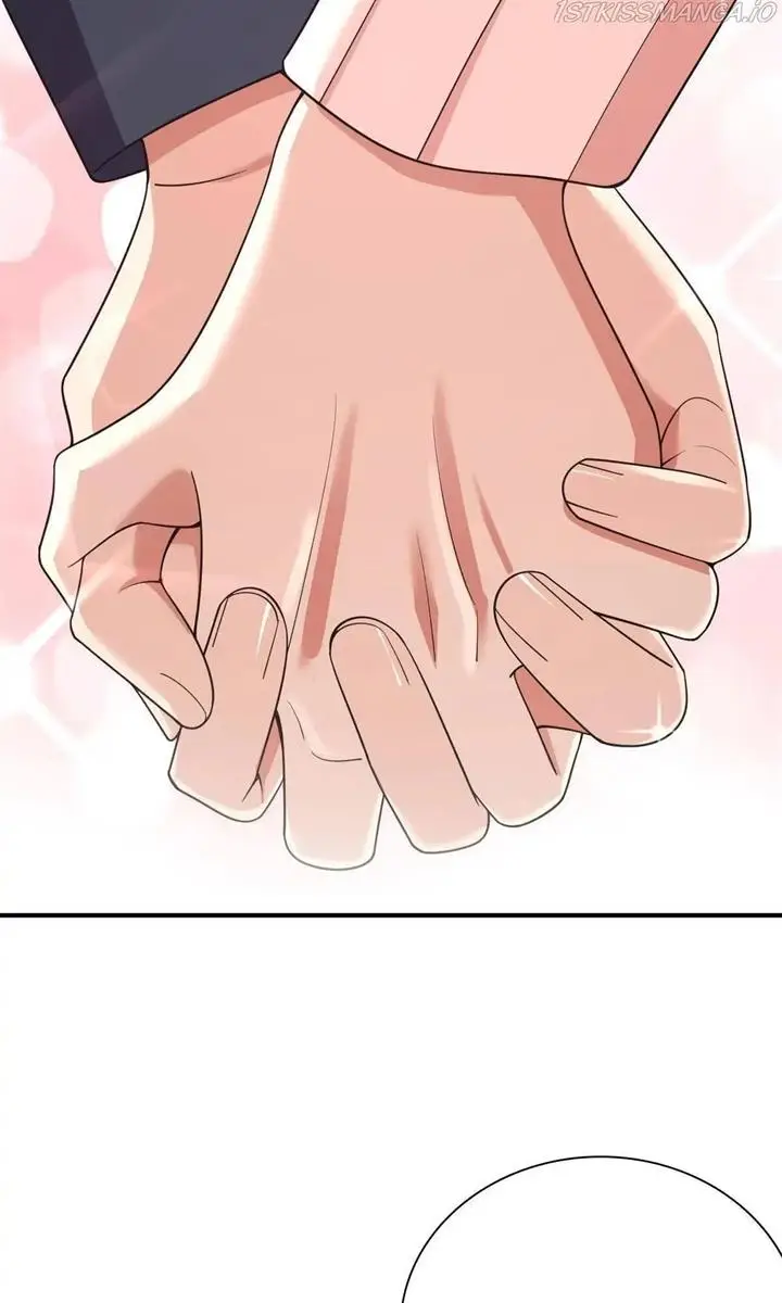 image-komik-my-wife-is-from-a-thousand-years-ago-chapter-93-51/59