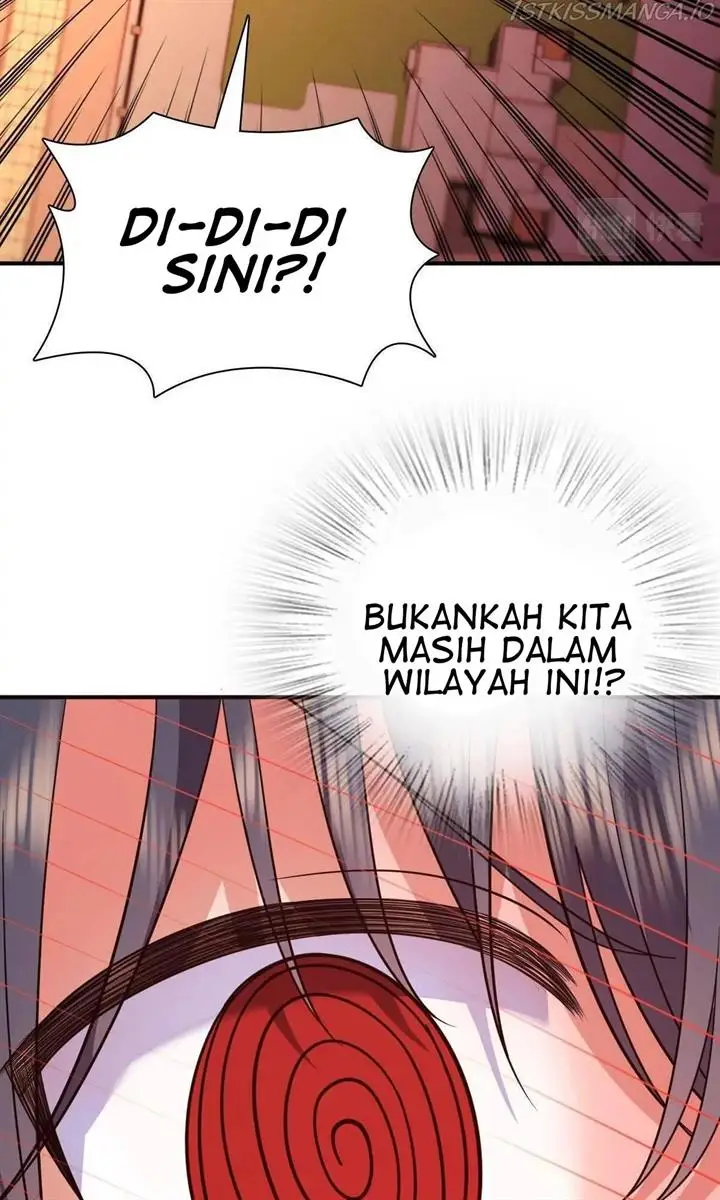 image-komik-my-wife-is-from-a-thousand-years-ago-chapter-93-55/59