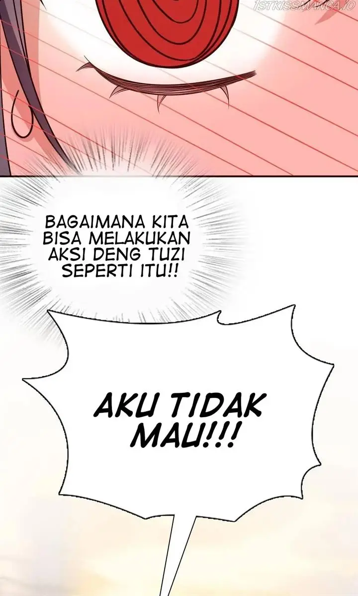 image-komik-my-wife-is-from-a-thousand-years-ago-chapter-93-56/59