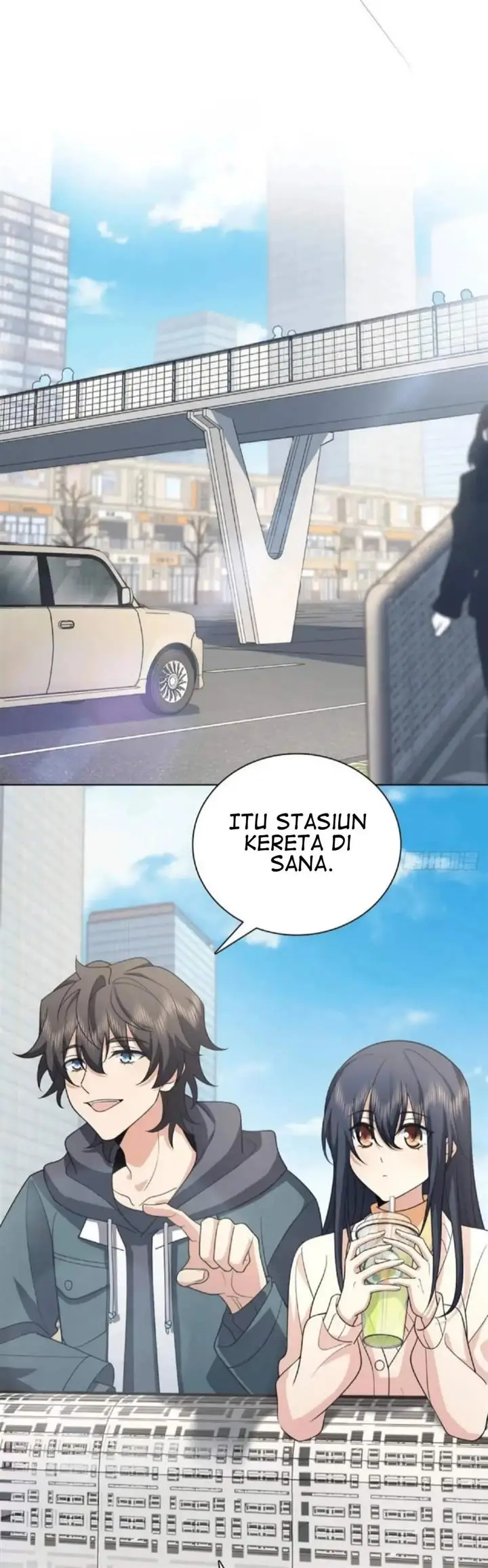 image-komik-my-wife-is-from-a-thousand-years-ago-chapter-94-1/40
