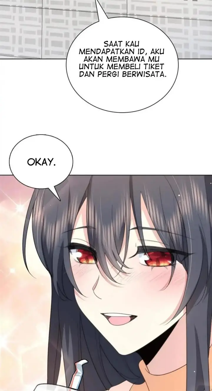 image-komik-my-wife-is-from-a-thousand-years-ago-chapter-94-2/40