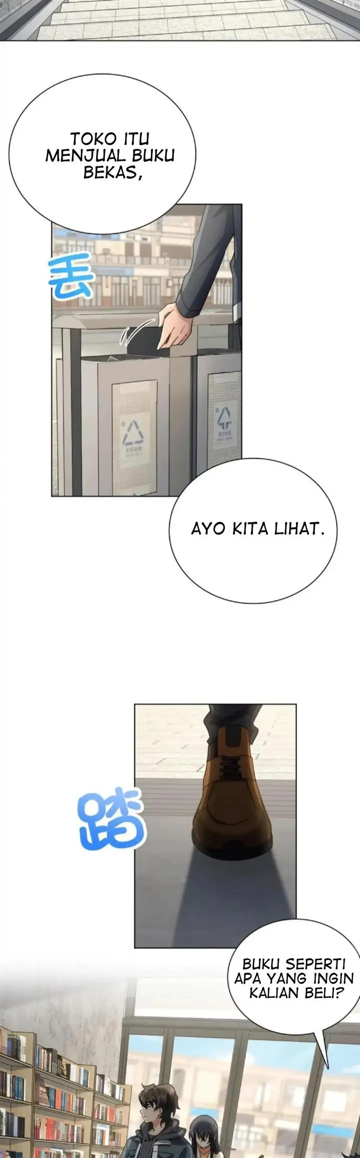 image-komik-my-wife-is-from-a-thousand-years-ago-chapter-94-4/40