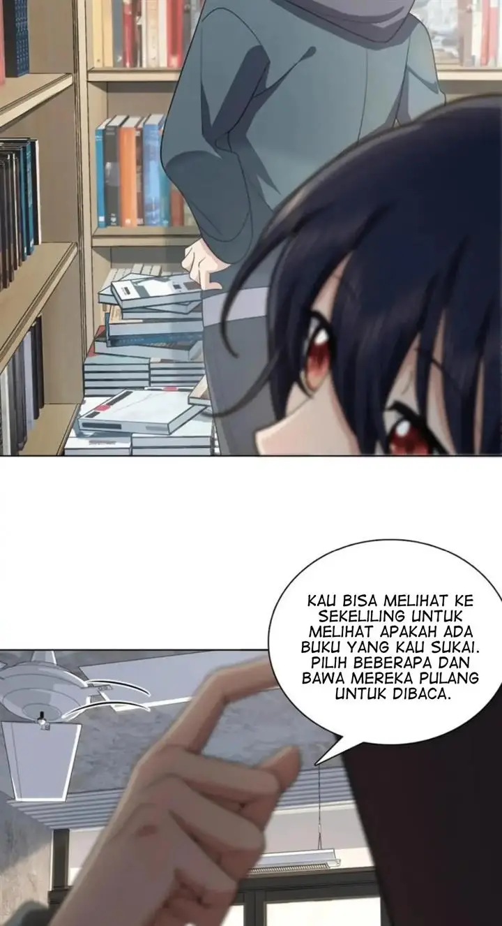 image-komik-my-wife-is-from-a-thousand-years-ago-chapter-94-6/40