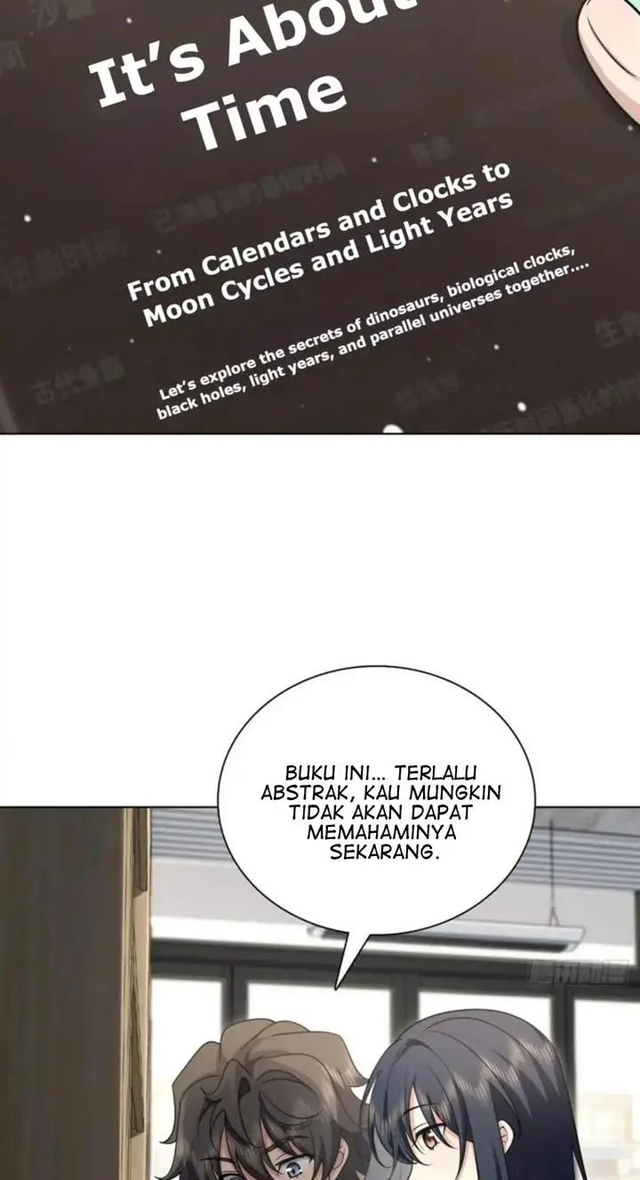 image-komik-my-wife-is-from-a-thousand-years-ago-chapter-94-8/40