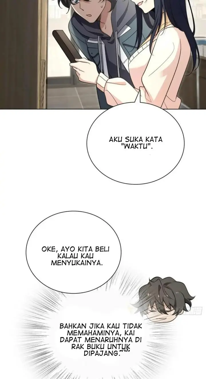 image-komik-my-wife-is-from-a-thousand-years-ago-chapter-94-9/40