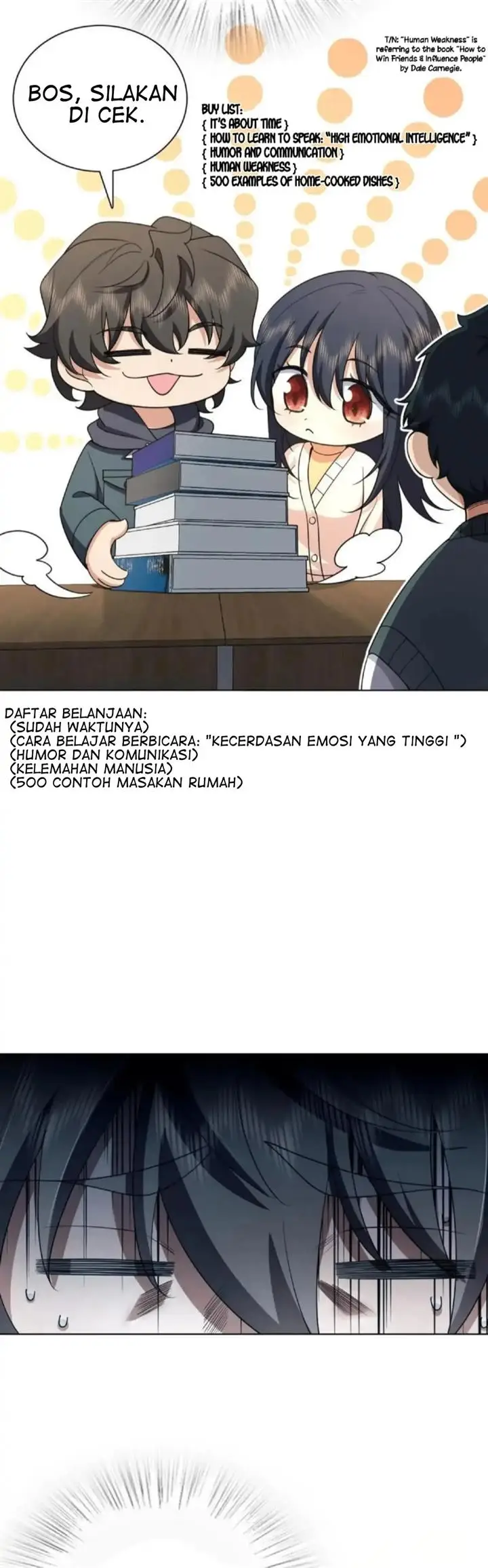 image-komik-my-wife-is-from-a-thousand-years-ago-chapter-94-10/40