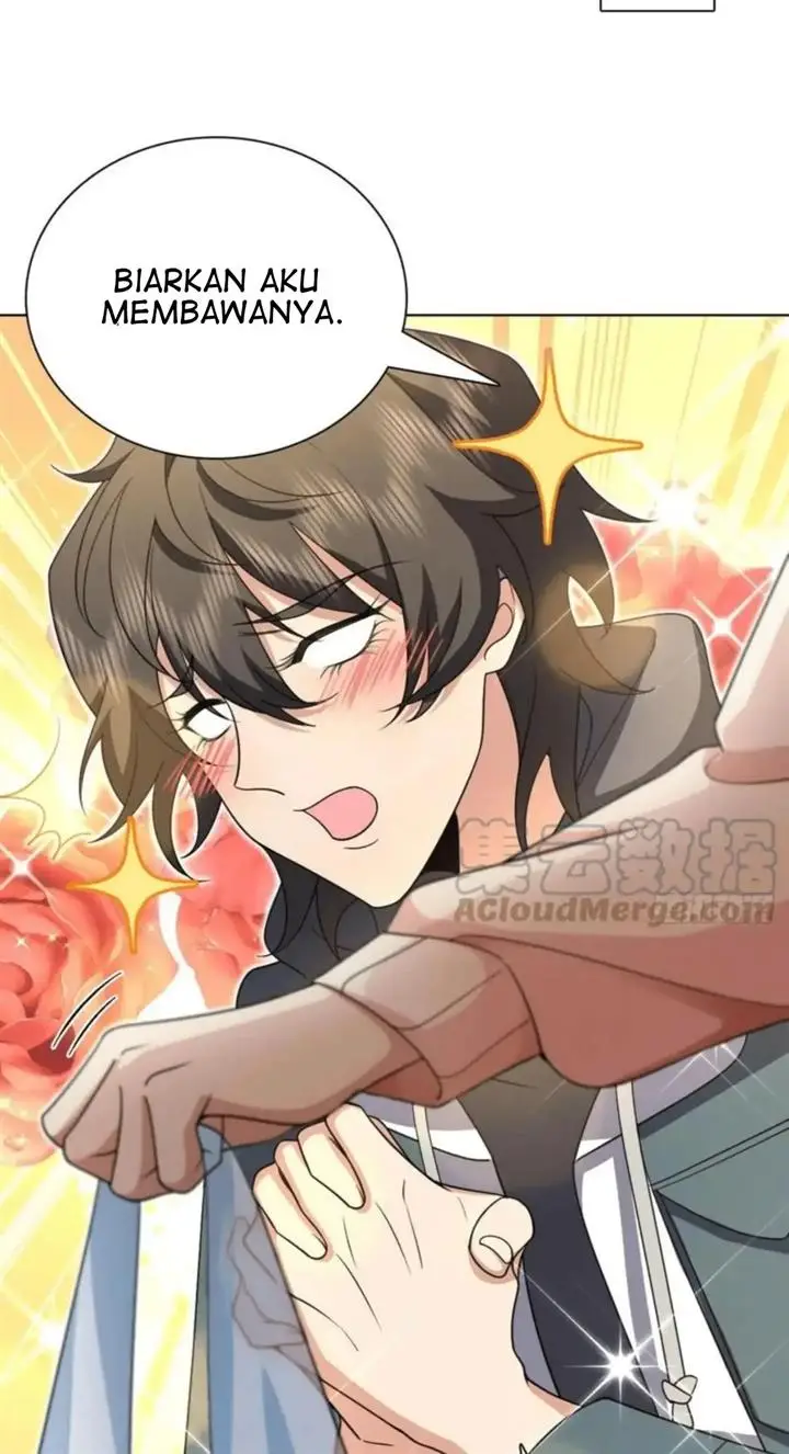 image-komik-my-wife-is-from-a-thousand-years-ago-chapter-94-12/40