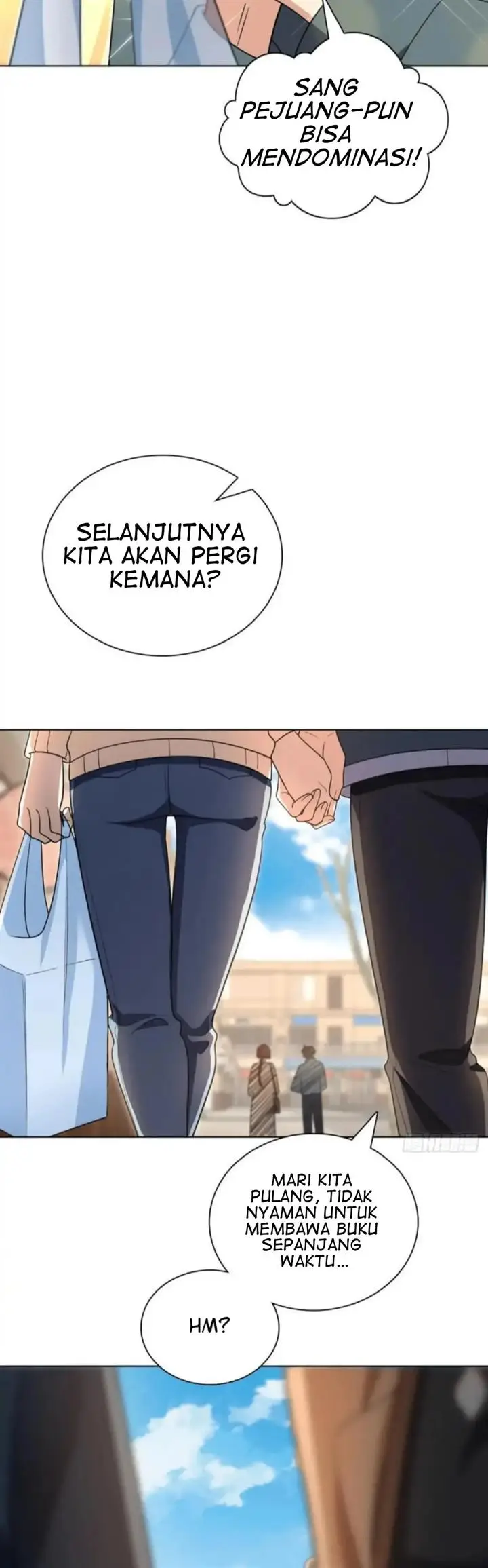 image-komik-my-wife-is-from-a-thousand-years-ago-chapter-94-13/40
