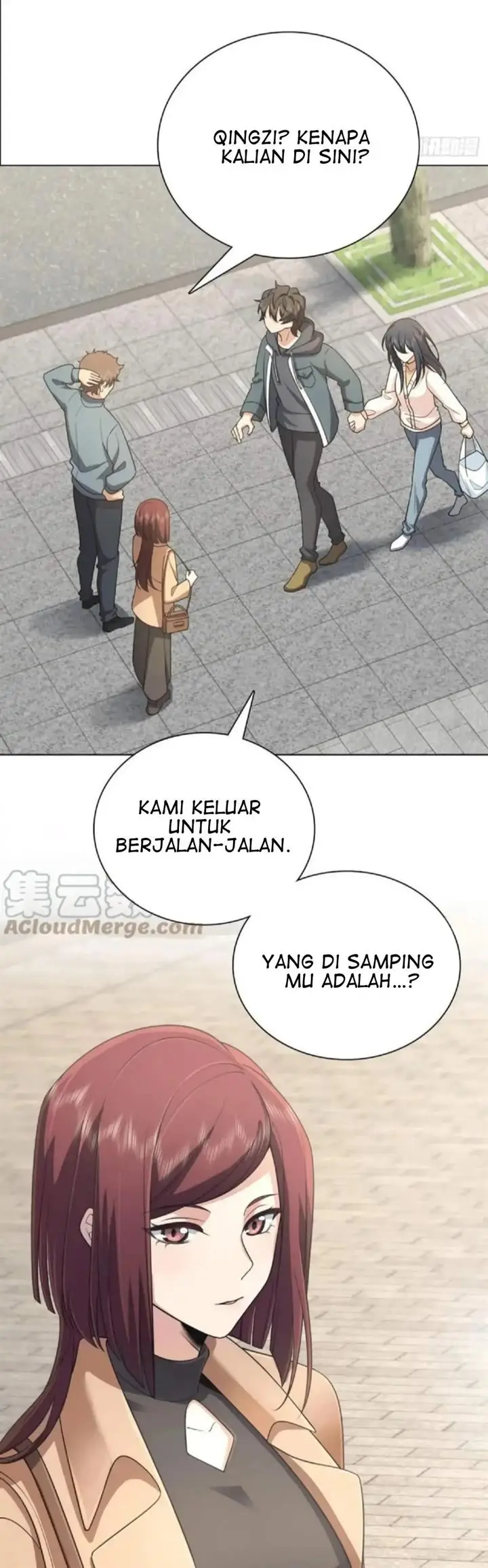 image-komik-my-wife-is-from-a-thousand-years-ago-chapter-94-16/40