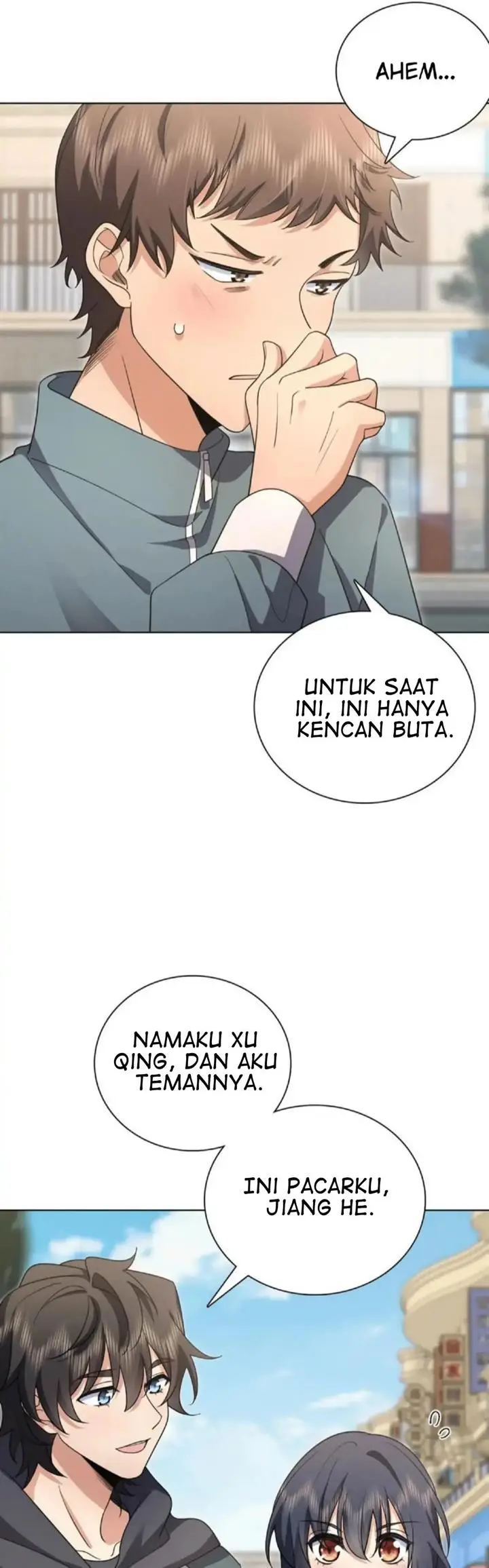 image-komik-my-wife-is-from-a-thousand-years-ago-chapter-94-19/40