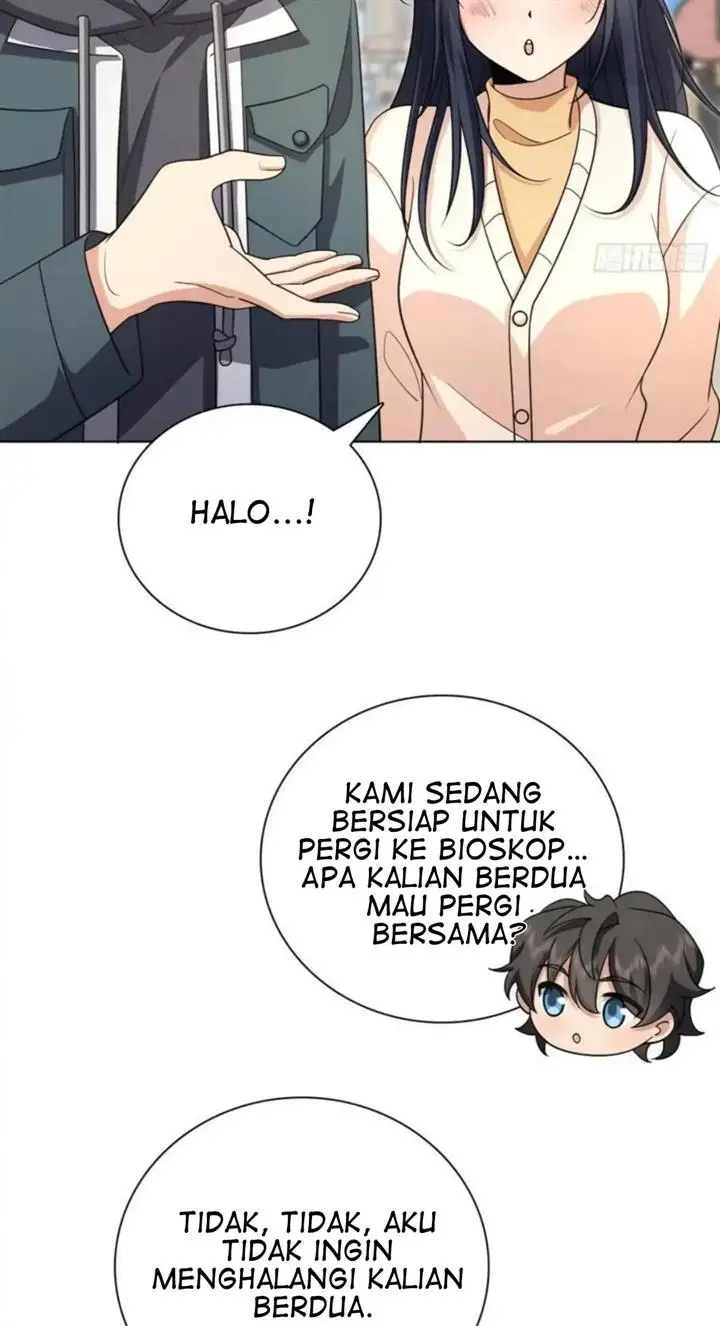 image-komik-my-wife-is-from-a-thousand-years-ago-chapter-94-20/40