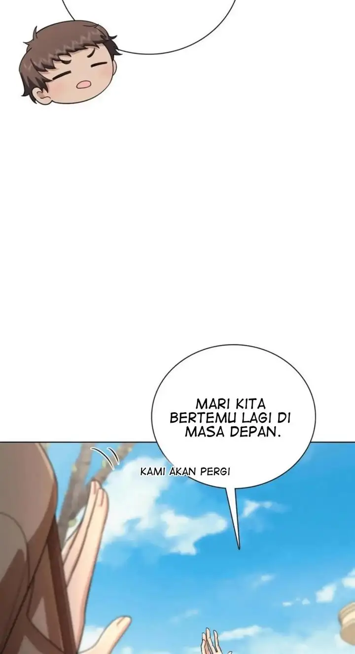 image-komik-my-wife-is-from-a-thousand-years-ago-chapter-94-21/40