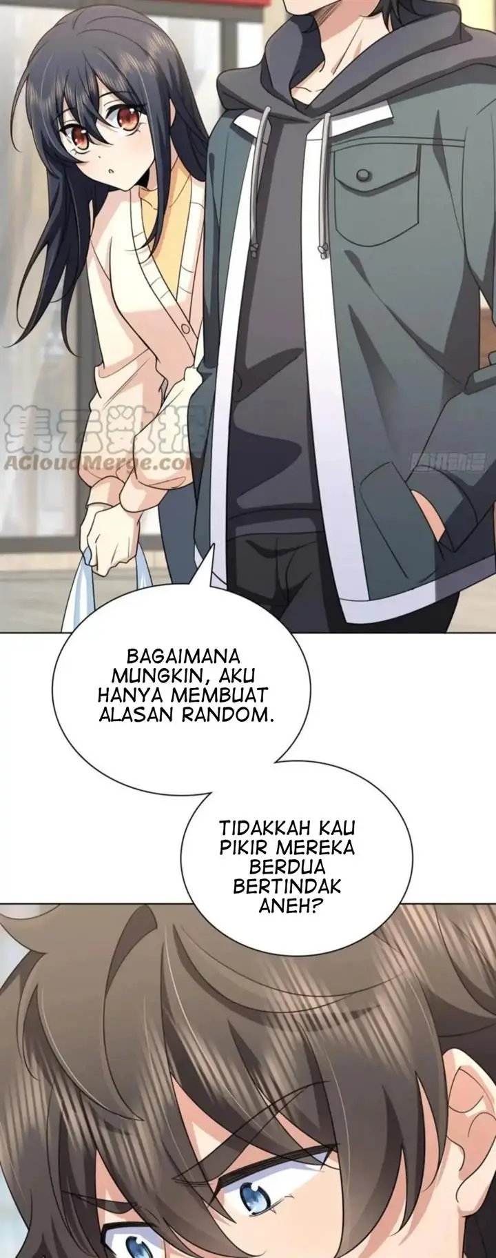 image-komik-my-wife-is-from-a-thousand-years-ago-chapter-94-23/40