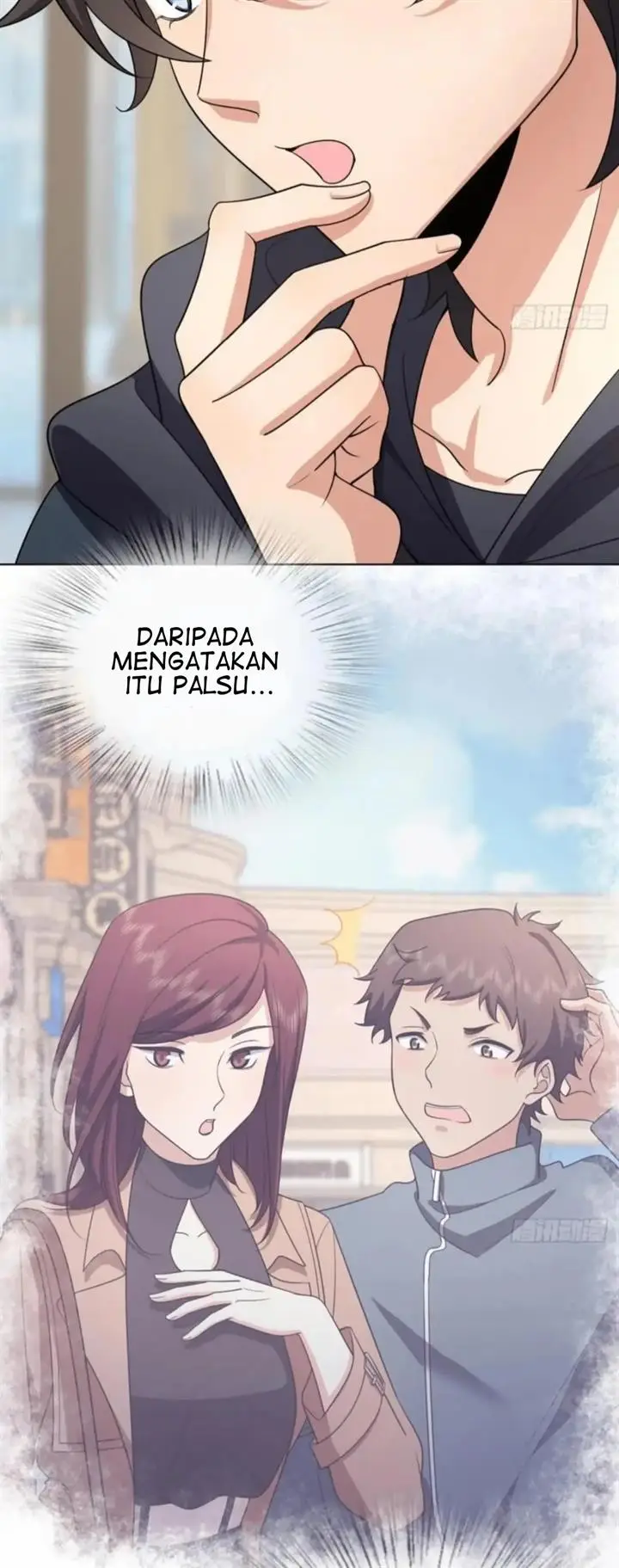 image-komik-my-wife-is-from-a-thousand-years-ago-chapter-94-24/40