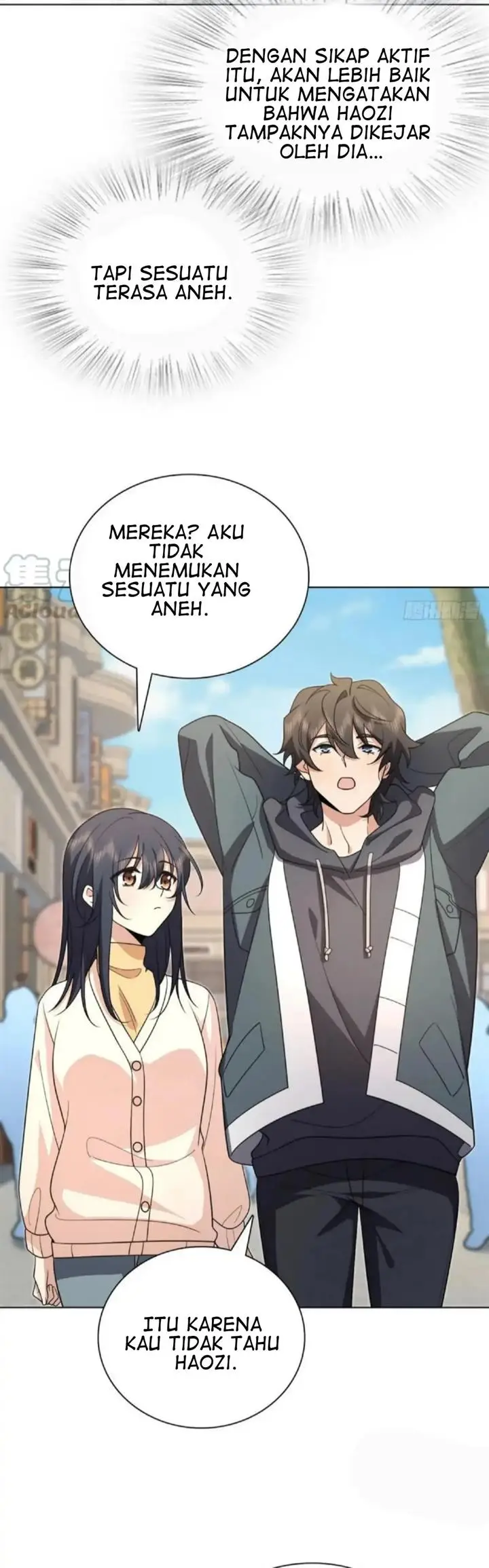 image-komik-my-wife-is-from-a-thousand-years-ago-chapter-94-25/40