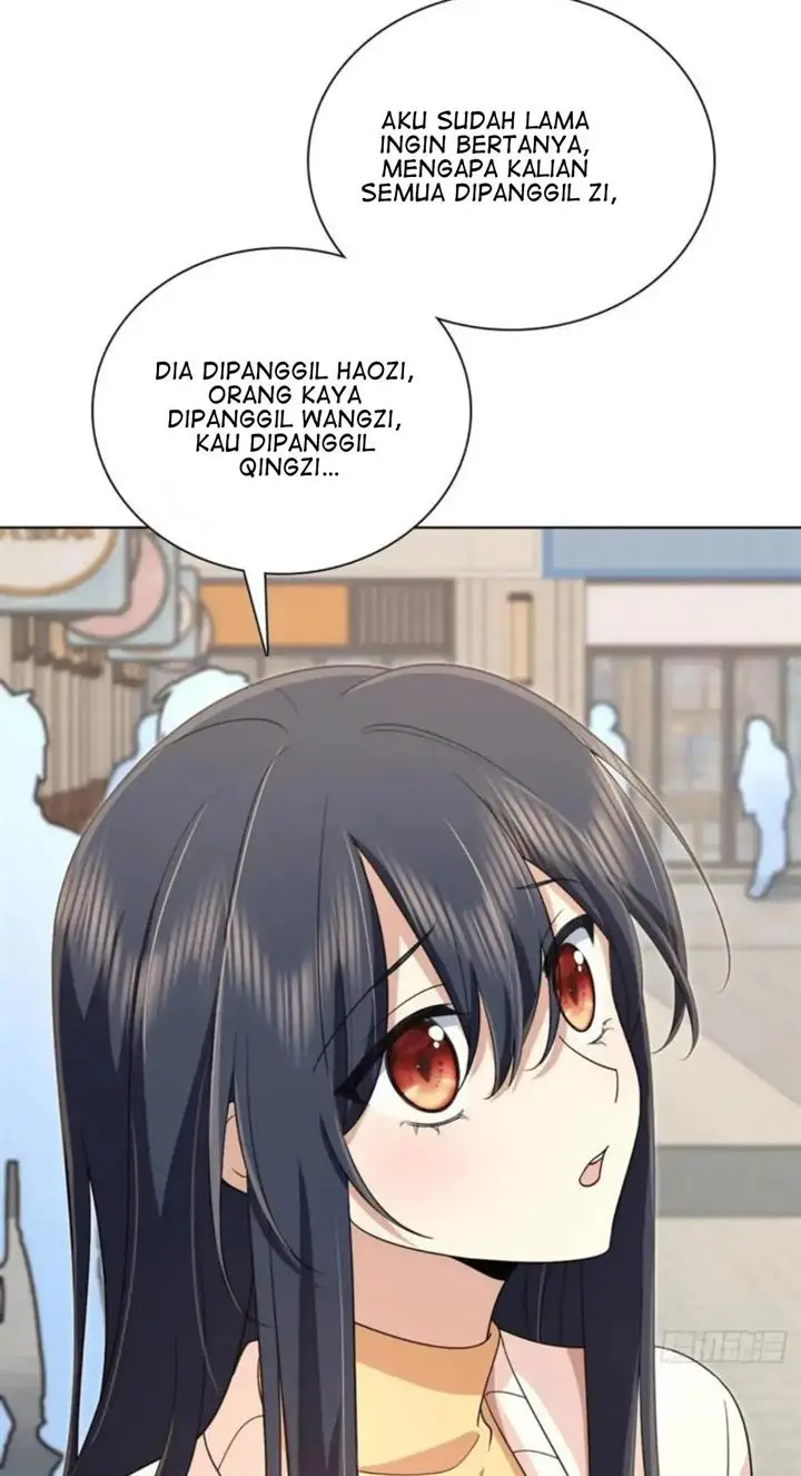 image-komik-my-wife-is-from-a-thousand-years-ago-chapter-94-26/40