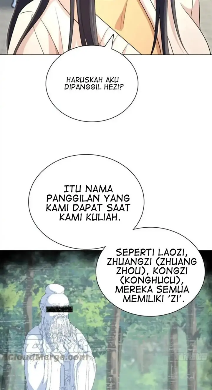 image-komik-my-wife-is-from-a-thousand-years-ago-chapter-94-27/40